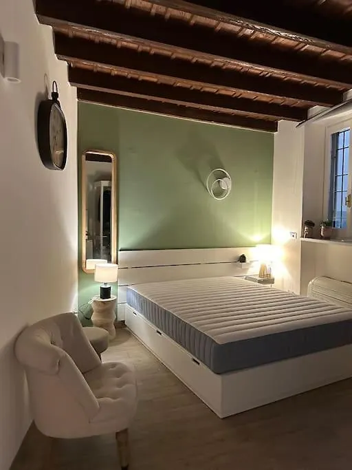 Your Lovely Retreat In Brera Μιλάνο Ιταλία