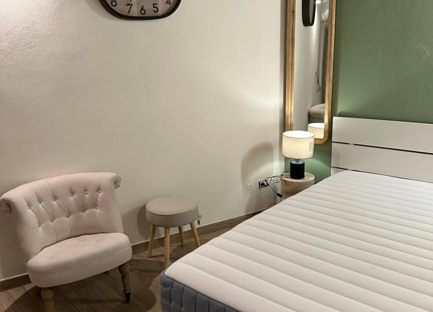 Your Lovely Retreat In Brera Μιλάνο Διαμέρισμα