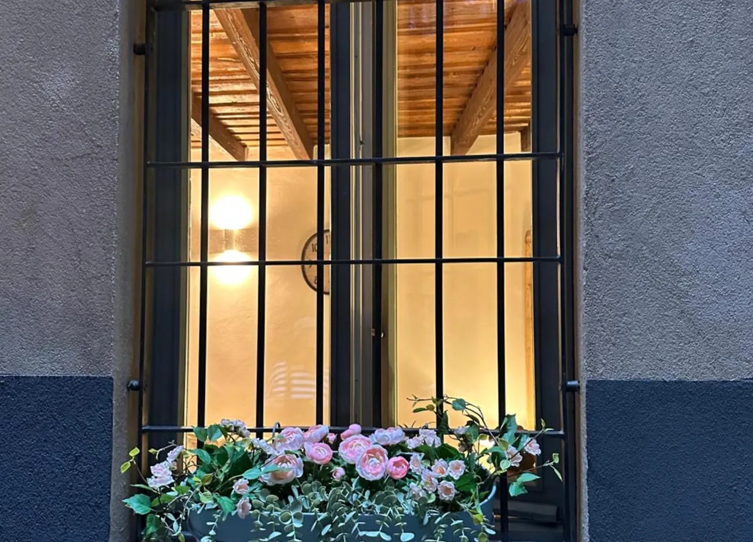 Your Lovely Retreat In Brera Μιλάνο Ιταλία