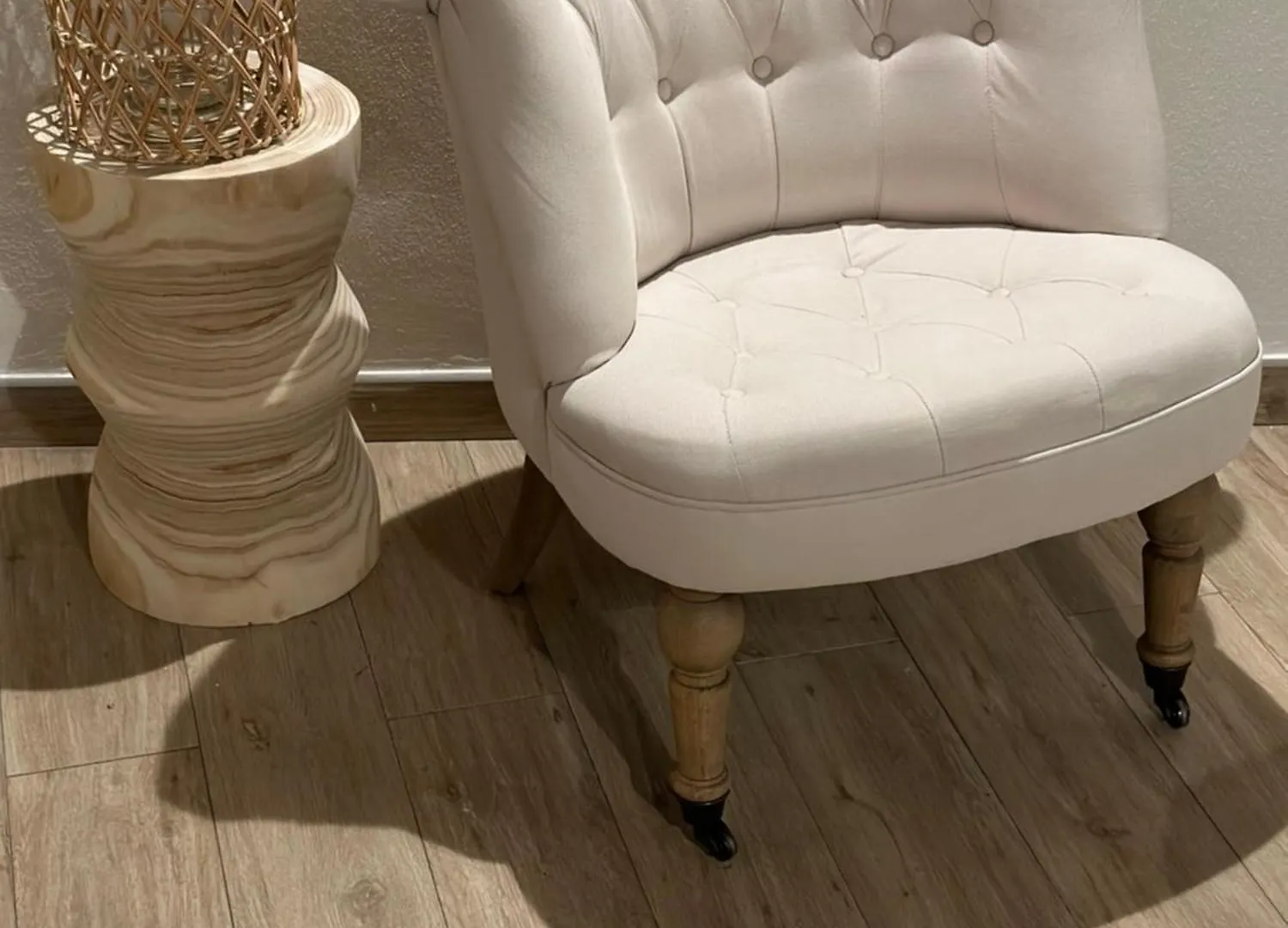 Your Lovely Retreat In Brera Μιλάνο Διαμέρισμα