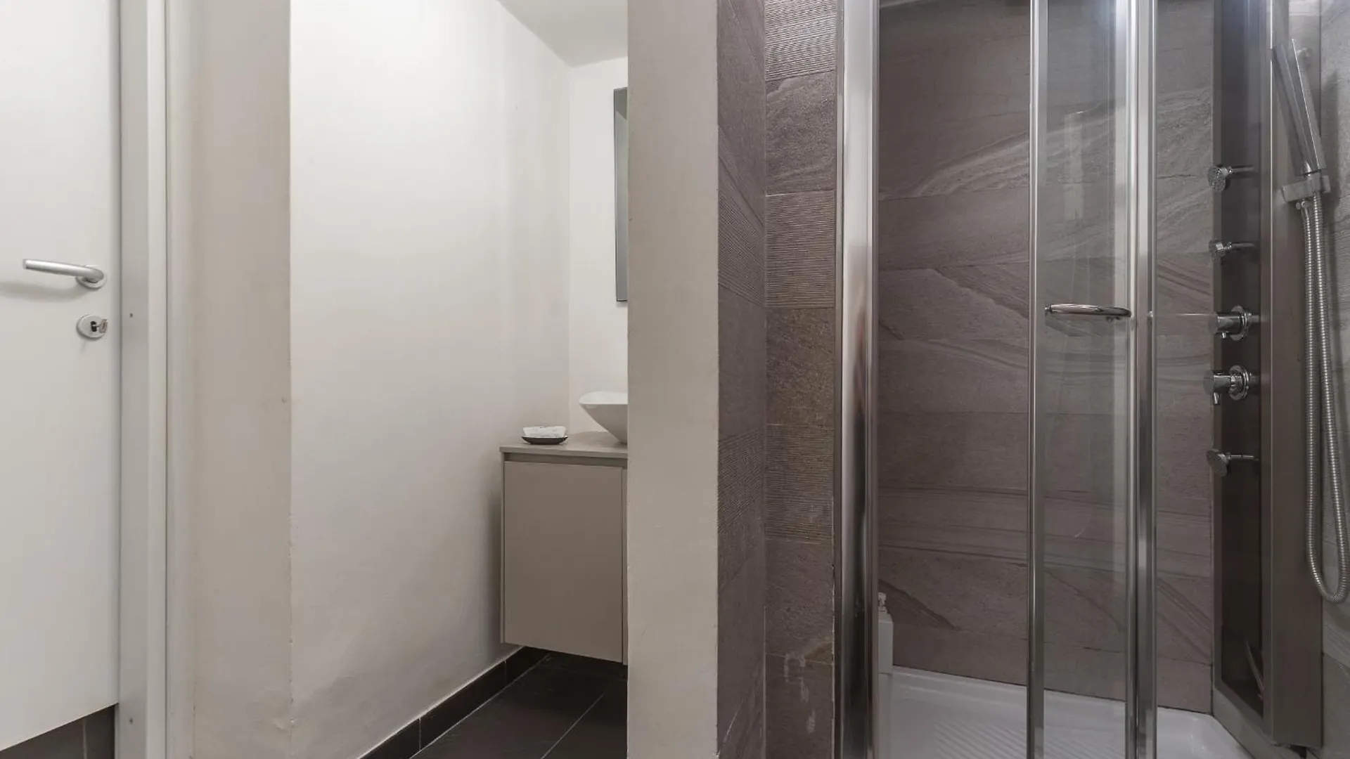 Your Lovely Retreat In Brera Μιλάνο